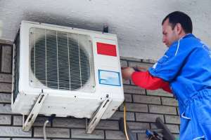 24/7 and Emergency HVAC Near No New Hyde Park, NY | Air Conidtioning and Heating Contractors